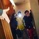 やまとのアイコン