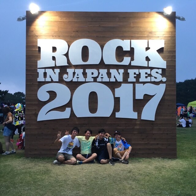 ひろなり