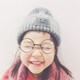 Minnieのアイコン