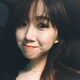 TiffanyChoiiのアイコン