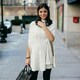 Viviana Nordenのアイコン