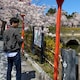 shunのアイコン