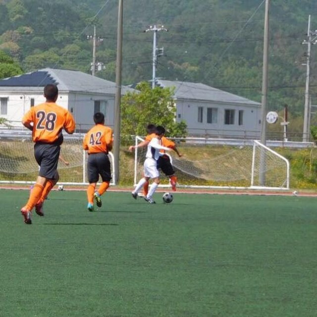 高本仁