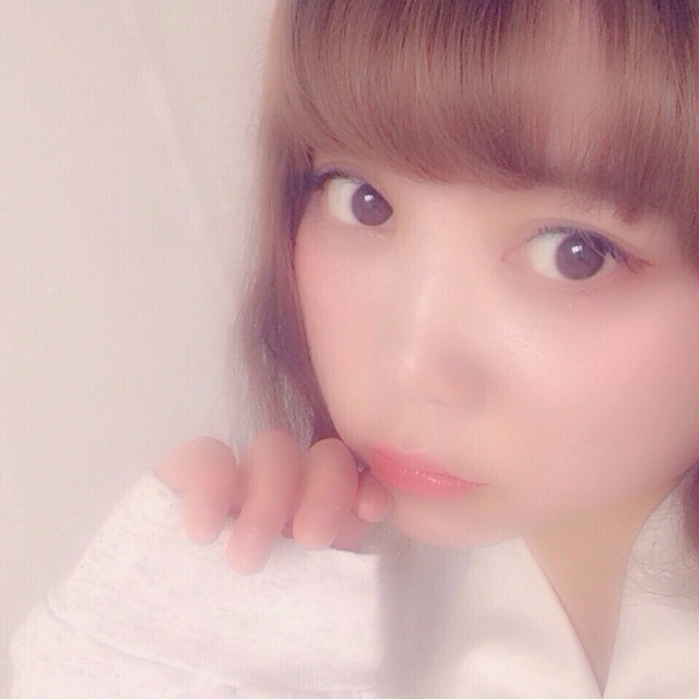hika
