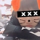 けんちゃんのアイコン