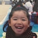 atsuhaのアイコン