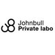 Johnbull Private labo原宿｜Johnbull Private laboさん