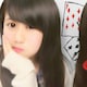 ゆうり✿のアイコン
