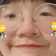 Taniaaaのアイコン