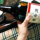 76sekyoのアイコン