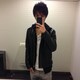Shinichi Niwaseのアイコン