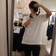 よしくん✔のアイコン