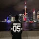 gzh94のアイコン