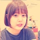 장예진のアイコン
