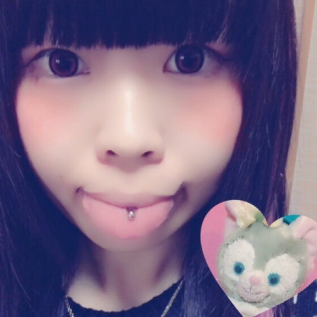 りり