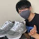 たけおちゃんねるのアイコン