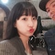 lovelyのアイコン