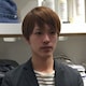 MIYAのアイコン