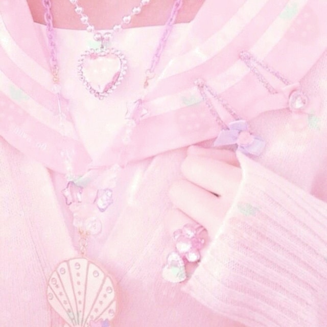 か こ ち む .
