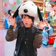 ゆん☆ukiのアイコン