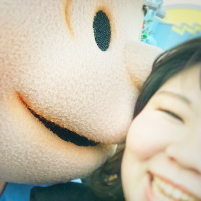 Mina Sugisawa