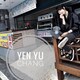 Yen Yu Chang Yenのアイコン