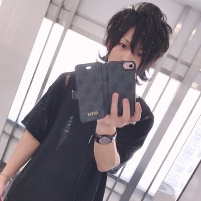 ひー