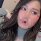 shirishiri3のアイコン