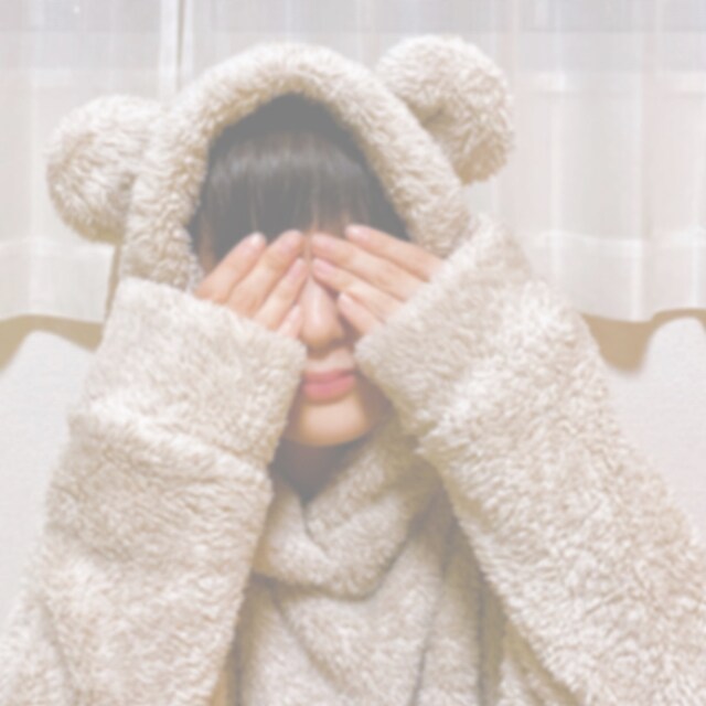 ち び ま る 🐰