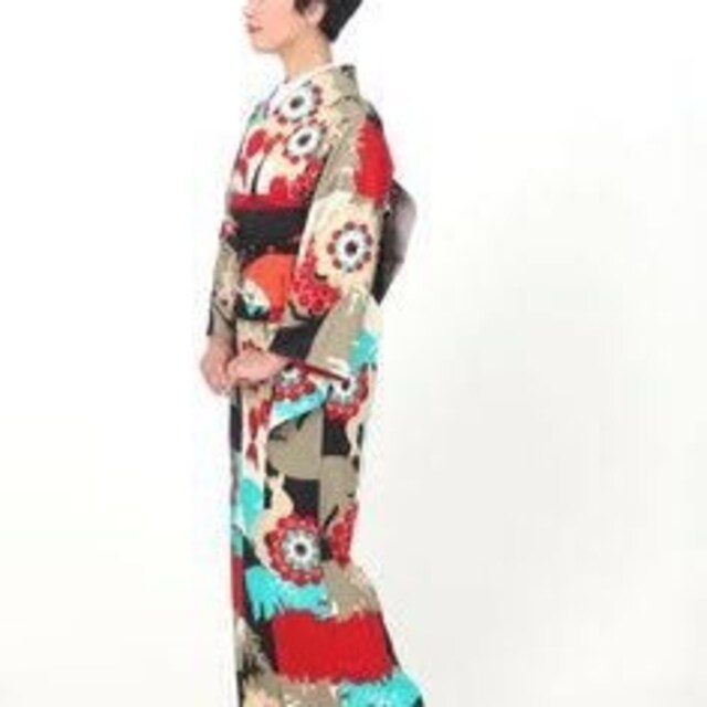 みん