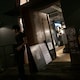 松本 誠のアイコン