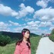 VenusPoolのアイコン