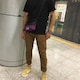 115のアイコン