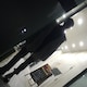 NINのアイコン