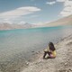 Juhi Rawalのアイコン