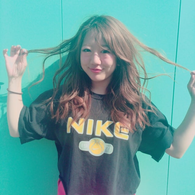 miho takahashi