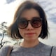 Julia Jiangのアイコン