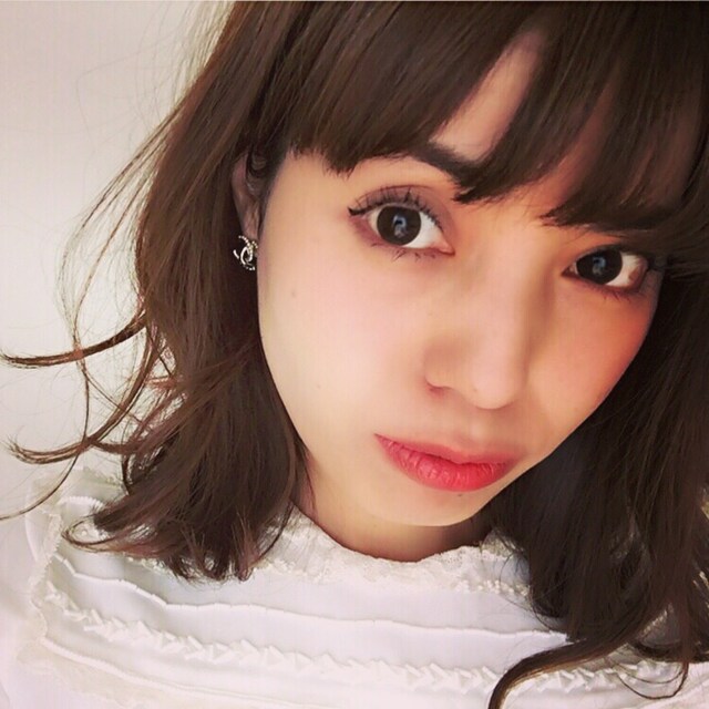 yuki♡