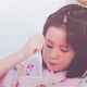 みさきのアイコン