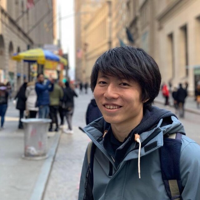 青木郷師