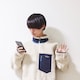 k o t aのアイコン