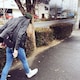 Noriのアイコン
