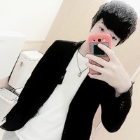 すけぞーのコーディネート一覧 Wear