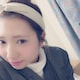 KANA⌄̈⃝のアイコン