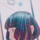 木風のアイコン