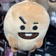 しょッキーのアイコン