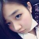 か れ んのアイコン