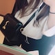 미나（mina）のアイコン