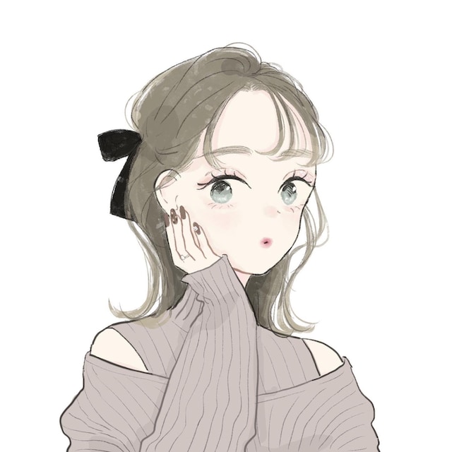 🌙