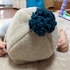 matoのアイコン